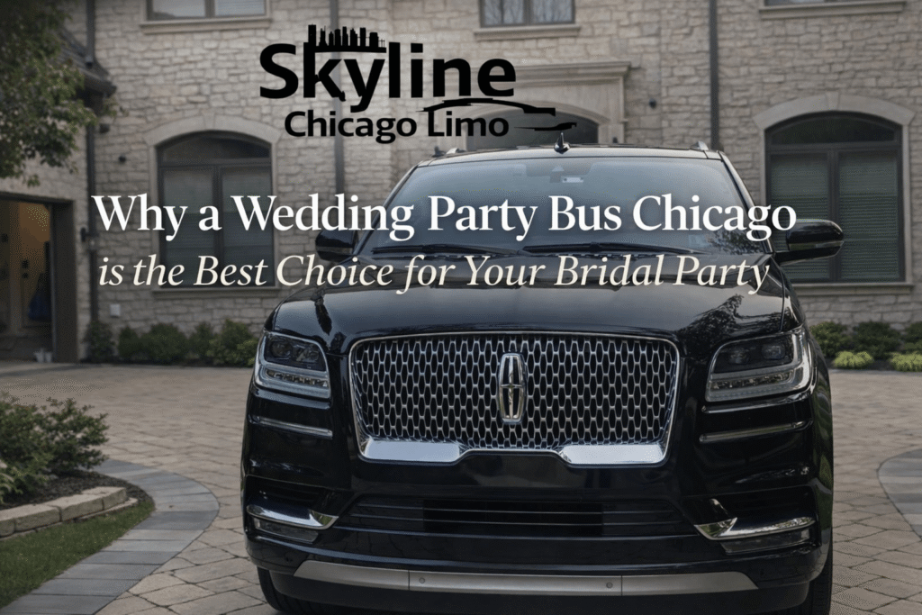 1774098690979 019d1084 b159 7b82 934b 5a2bcd7d4252 1 Why a Wedding Party Bus Chicago is the Best Choice for Your Bridal Party