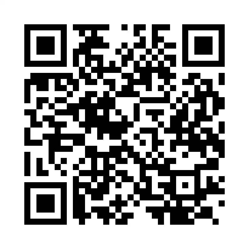 17a1d24a cf3f 4261 94c4 0efb2d4635ab
