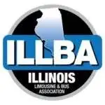Chicago Limousine service