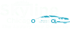 Skyline chicago limo service