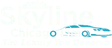 Skyline chicago limo service