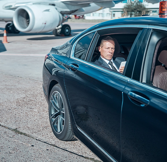 3. what to expect from an airport shuttle service in chicago
