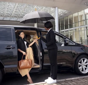 flexible and reliable chicago limo service