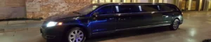 group transportation limousine services in chicago banner