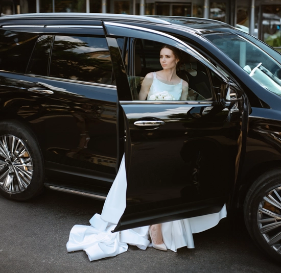 how to select the best quinceañera limo in chicago