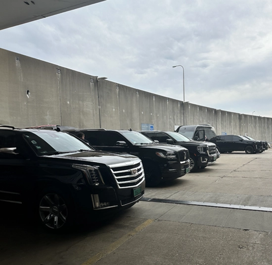 how to select the best sports events limo in chicago