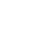 icons8 limousine 48
